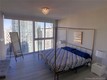 Icon brickell condo no 3 Unit 4304, condo for sale in Miami
