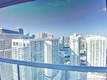 Icon brickell condo no 3 Unit 4304, condo for sale in Miami