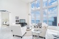 Icon brickell condo no 3 Unit 4008, condo for sale in Miami