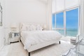 Icon brickell condo no 3 Unit 4008, condo for sale in Miami