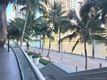 Icon brickell condo no 3 Unit 4008, condo for sale in Miami