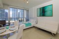 Icon brickell condo no 3 Unit 1705, condo for sale in Miami