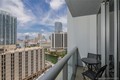 Icon brickell condo no 3 Unit 1705, condo for sale in Miami