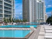 Icon brickell condo no 3 Unit 1705, condo for sale in Miami