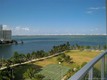 Quantum on the bay condo Unit 908, condo for sale in Miami