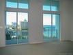 Quantum on the bay condo Unit 908, condo for sale in Miami
