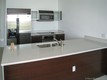 Quantum on the bay condo Unit 908, condo for sale in Miami