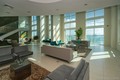 Quantum on the bay condo Unit 908, condo for sale in Miami