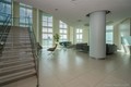 Quantum on the bay condo Unit 908, condo for sale in Miami
