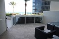 Ocean four condo Unit 504, condo for sale in Sunny isles beach