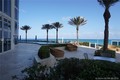 Ocean four condo Unit 504, condo for sale in Sunny isles beach