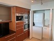 Jade residences at bricke Unit 3403, condo for sale in Miami