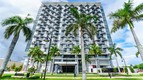 5252 paseo condo Unit 1002, condo for sale in Doral