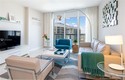 Icon brickell condo no 3 Unit 3906, condo for sale in Miami