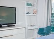 Icon brickell condo no 3 Unit 3906, condo for sale in Miami