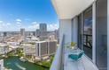 Icon brickell condo no 3 Unit 3906, condo for sale in Miami