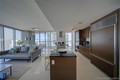 Icon brickell condo no 3 Unit 4602, condo for sale in Miami
