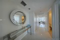 Icon brickell condo no 3 Unit 4602, condo for sale in Miami