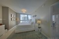 Icon brickell condo no 3 Unit 4602, condo for sale in Miami