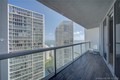 Icon brickell condo no 3 Unit 4602, condo for sale in Miami