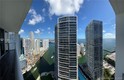 Icon brickell condo no 3 Unit 4602, condo for sale in Miami