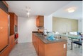 Icon brickell condo no 3 Unit 3609, condo for sale in Miami