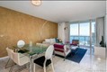 Icon brickell condo no 3 Unit 3609, condo for sale in Miami