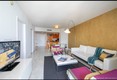 Icon brickell condo no 3 Unit 3609, condo for sale in Miami