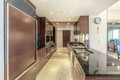 Icon brickell condo no 3 Unit 4809, condo for sale in Miami
