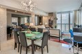 Icon brickell condo no 3 Unit 4809, condo for sale in Miami