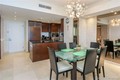 Icon brickell condo no 3 Unit 4809, condo for sale in Miami