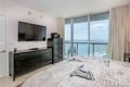 Icon brickell condo no 3 Unit 4809, condo for sale in Miami