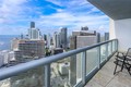 Icon brickell condo no 3 Unit 4809, condo for sale in Miami