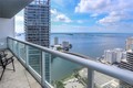 Icon brickell condo no 3 Unit 4809, condo for sale in Miami