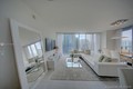 Icon brickell iii Unit 3702, condo for sale in Miami