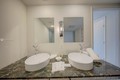 Icon brickell iii Unit 3702, condo for sale in Miami