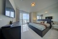 Icon brickell iii Unit 3702, condo for sale in Miami