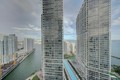 Icon brickell iii Unit 3702, condo for sale in Miami
