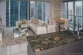 Icon brickell iii Unit 3702, condo for sale in Miami