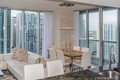 Icon brickell iii Unit 3702, condo for sale in Miami