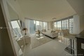 Icon brickell iii Unit 3702, condo for sale in Miami