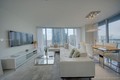 Icon brickell iii Unit 3702, condo for sale in Miami