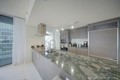 Icon brickell iii Unit 3702, condo for sale in Miami