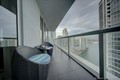 Icon brickell iii Unit 3702, condo for sale in Miami