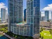 Icon brickell condo no 3 Unit 3106, condo for sale in Miami