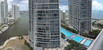 For Sale in Icon brickell Unit 2802