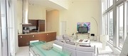 Icon brickell Unit 2802, condo for sale in Miami