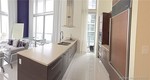 Icon brickell Unit 2802, condo for sale in Miami