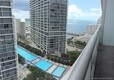 Icon brickell Unit 2802, condo for sale in Miami