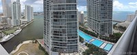 Icon brickell Unit 2802, condo for sale in Miami